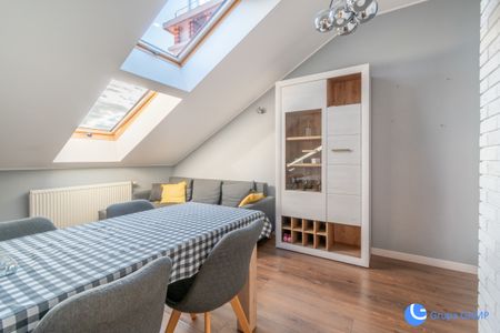 3 pok+kuchnia|klima|piwnica|Serenada - Photo 3