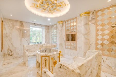 12 Bedroom Detached To Let - Photo 5