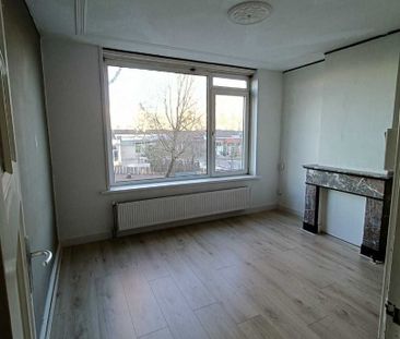 Te huur: Appartement Noorderhavenkade 19 B in Rotterdam - Photo 2