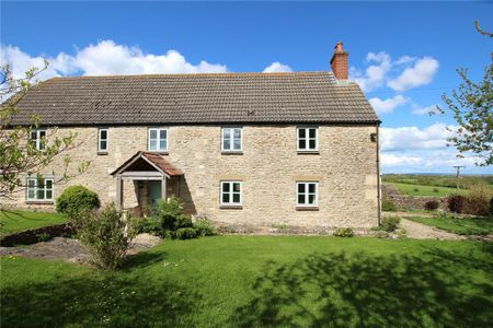 4 bedroom detached house to rent - Photo 4