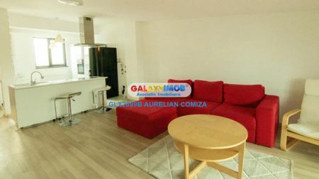 Apartament 2 camere bloc nou Rasaritului etj 3/3 - Photo 4