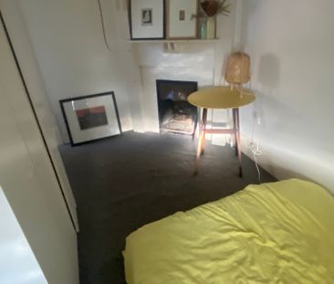 South Yarra - Photo 6