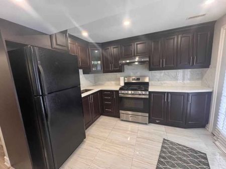 For Lease - 63 Rizal Avenue, Markham, Ontario - Photo 4