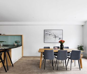 4/21 Marine Parade, St Kilda VIC 3182 - Apartment For Rent | Domain - Photo 4