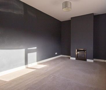 2 bedroom semi-detached house to rent - Photo 1