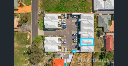 CENTRAL MANDURAH LIVING - Photo 4