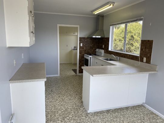 37 Carluke Street, Paparangi - Photo 1