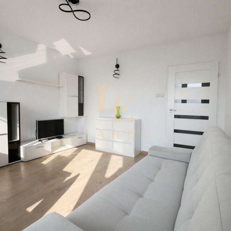 2-oddzielne pokoje | Plac Zawiszy | WOLA - Фото 1