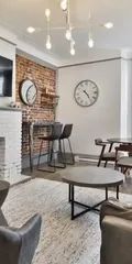 Appartement · 116 m² · Ville-Marie - Photo 4