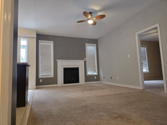 4 Bedroom home for rent in Wasaga Beach - Photo 1