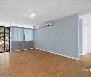 74, Highland Terrace, QLD, St Lucia - Photo 6