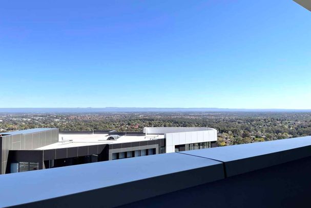 Castle Hill - Photo 1