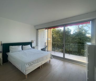 Location Appartement 3 pièces 77m² - Photo 4