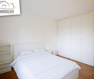 01210, Ferney-Voltaire - Photo 4