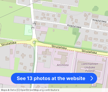 Wygodny nieumeblowany dom dla rodziny lub firmy - Photo 1