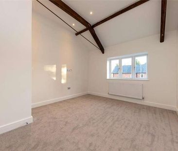 Scotland Hill, Sandhurst, Berkshire, GU47 - Photo 2