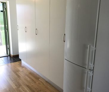 Rosendalsvägen, Uppsala - Photo 5