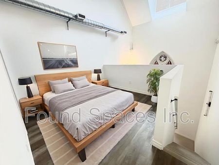 $1,699 / 1 br / 2 ba / 16 West Ave S, Unit 104 - Photo 2