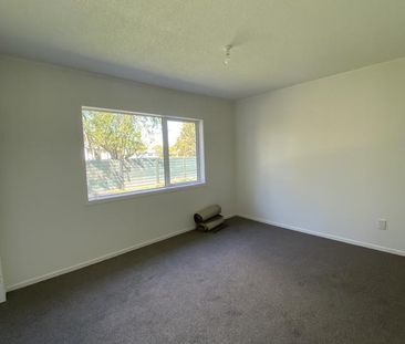 Fully Renovated Family Home - Photo 3
