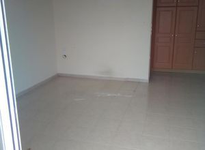 Studio/Γκαρσονιέρα για ενοικίαση - Πάτρα - Photo 1