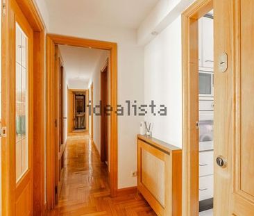 Alquiler de piso en Calle Valle de Aranguren, 4 - Photo 6