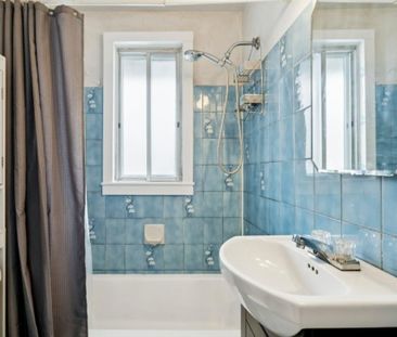 Appartement à louer - Montréal (Ahuntsic-Cartierville) (Ahuntsic Ce... - Photo 5