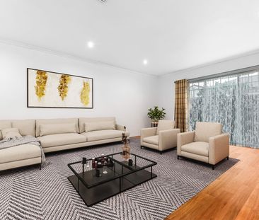 9/186-188 Corrigan Road, Noble Park, Vic 3174 - Photo 3