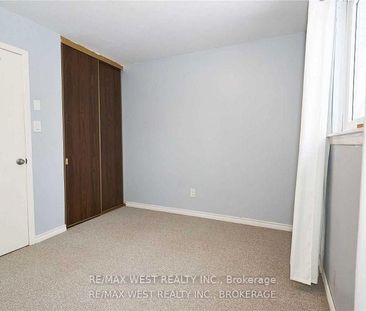 For Lease - 323 Centre Street, Shelburne, Ontario - Photo 5