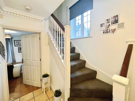 3 bedroom house to rent - Photo 2