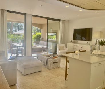 54 Carrer Espiga, Cala Fornells, Balearic Islands 07160 - Foto 1