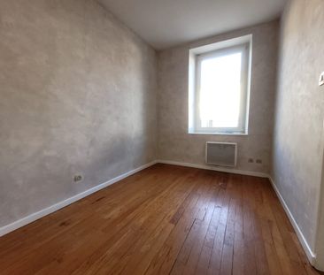Location Appartement 2 pièces 49m² - Photo 4