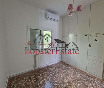 Μονοκατοικία για ενοικίαση Κέντρο (Νέα Μάκρη) - Photo 2
