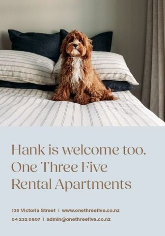 Short-Term Lease Available (Until Oct '26) - Photo 3