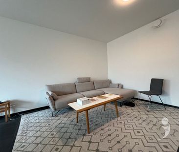 Appartement te huur in Leuven voor € 1.550 met 2 slaapkamers - Foto 2