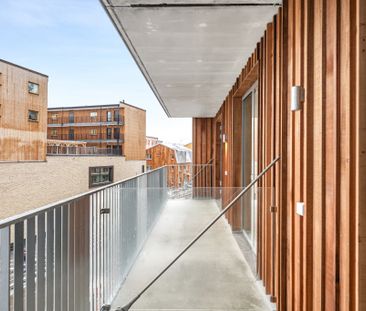 Bollmorabacken, Tyresö - Foto 4