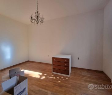 Appartamento - Milano - Foto 2