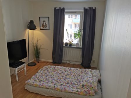 Nelinsgatan, Norrköping - Photo 5