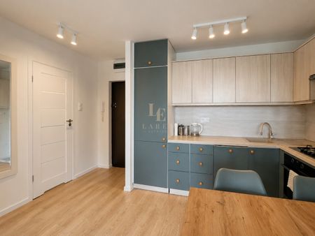 Po remoncie | CH Klif | Centrum | Piwnica | Balkon - Фото 4