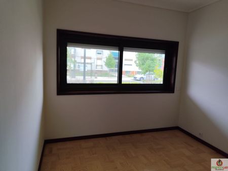 Apartamento T4 em Aveiro - Photo 4