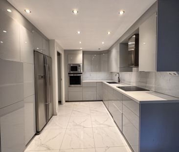 Linnégatan, Göteborg - Photo 5