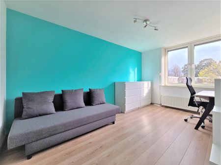 Te huur: Huis Schutterweg in Amsterdam - Foto 4