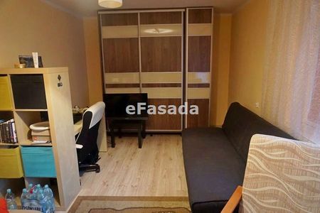 EFS-MW-244 Mieszkanie na wynajem - Zdjęcie 5