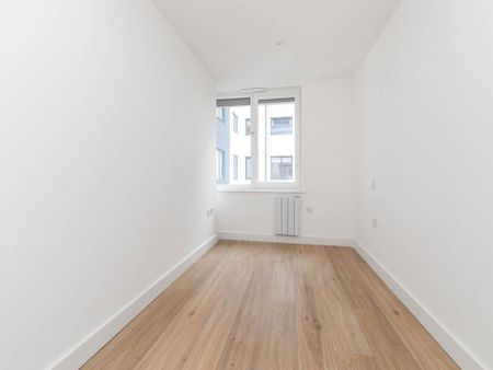 2 bedroom house to rent - Photo 4