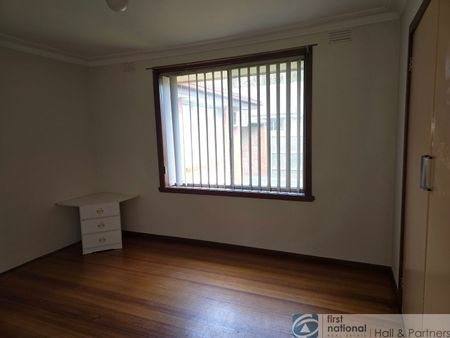 2 / 33 Ann Street, Dandenong - Photo 2