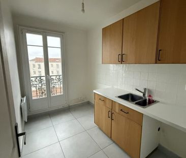 T2 Montreuil - Photo 4