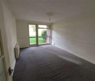 General Boucher, Bishop Auckland, County Durahm, DL14 - Photo 2