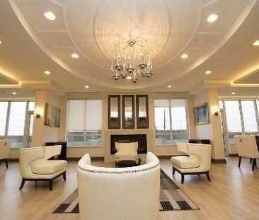 For Lease - 7161 Yonge Street Unit# 2435, Markham, Ontario - Photo 6