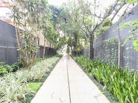 Apartamento com 1 quarto e 48m² para alugar em Cidade Baixa, Porto Alegre. - Photo 4