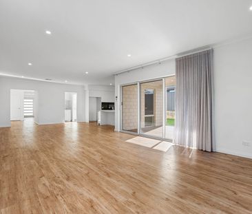 Effortless living in Baldivis - Photo 1