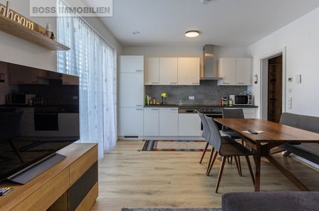 Trendy Living - Top 25 - Photo 3
